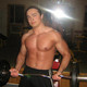 Christian, 41