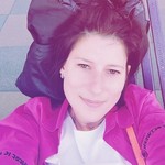 �������, 42