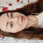 �������, 47