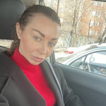 �������, 47