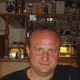 Tomasz, 59