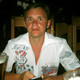 Ruslan, 50