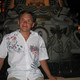 Ruslan, 50