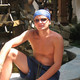 Ruslan, 50