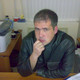 Vlad, 52
