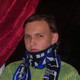 serega, 35