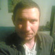 sergey, 43