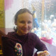 Alexandra, 37
