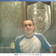 guderian, 41