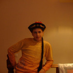 Vovchik, 41