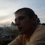 Vovchik, 41