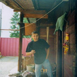 Vovchik, 41