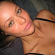 Esmeralda, 38
