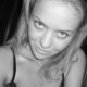 Esmeralda, 38