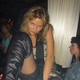 Esmeralda, 38