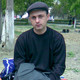 Arsen, 51 (1 , 0 )
