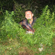 sanek, 36
