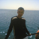 mohamed, 39 (1 , 0 )