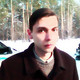 Sergey, 42