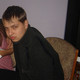 Nikolas, 39