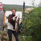 Svetka, 39