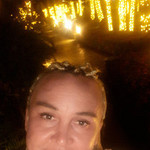  , 54 (26 , 0 )