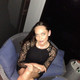 Anechka, 50
