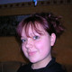 anastasiya, 34
