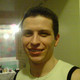 Artem, 39 (3 , 0 )