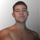 Dima, 36