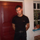Dima, 36