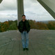 Dima, 36
