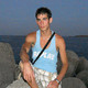 Daniel, 36