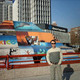 Andrey, 57