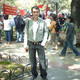 Andrey, 57