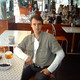 Andrey, 57
