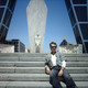 Andrey, 57