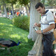 Andrey, 57