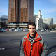 Andrey, 57