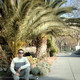 Andrey, 57