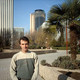Andrey, 57