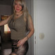 Larissa, 48 (2 ����, 0 �����)