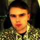 Dima, 36