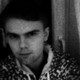 Dima, 36