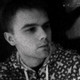 Dima, 36