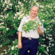 Vladimir, 72
