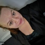 ��������, 44