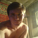 Dmitriy, 50