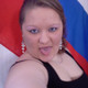 Kasandra, 38