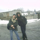 ������, 36